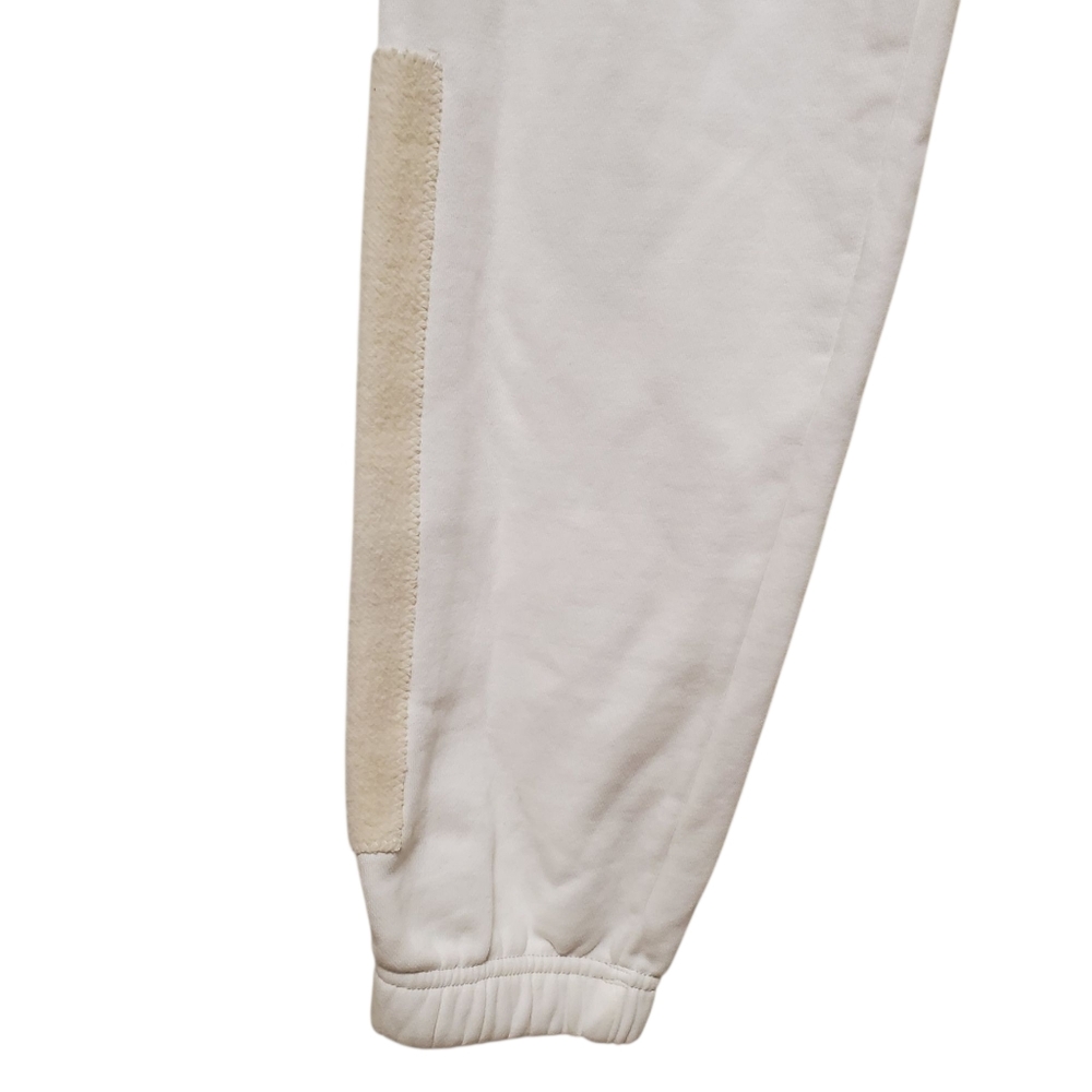 RARE Nike JDI Jogger Sweatpants Fleece AV5934-133 Unisex - Picture 9 of 16